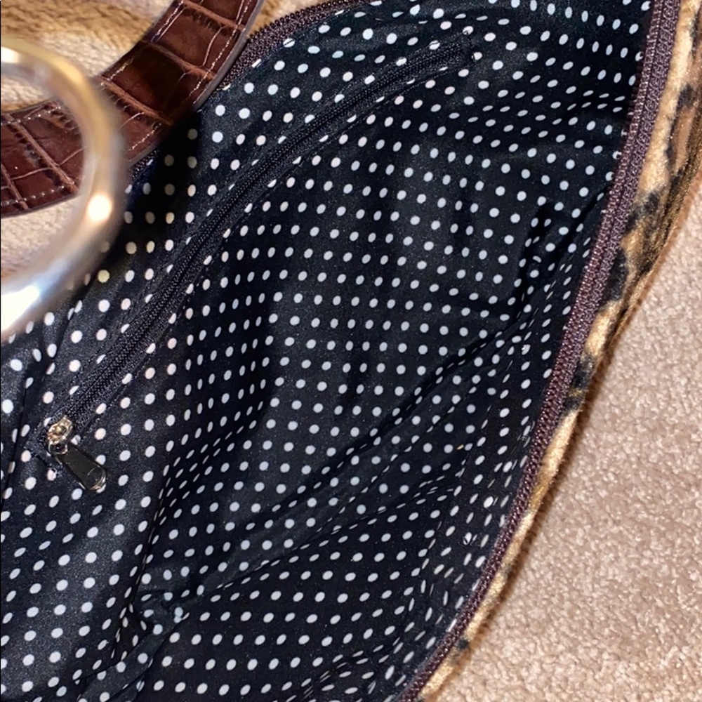 Kate spade - Picture 3 of 4